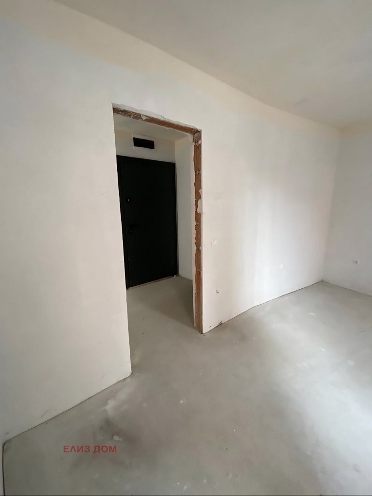 Продава 3-СТАЕН, гр. Варна, Гръцка махала, снимка 7 - Апартаменти - 54038204