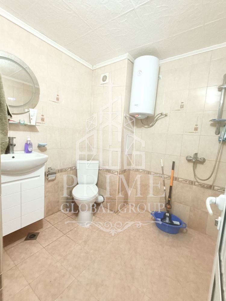 Продава 3-СТАЕН, с. Равда, област Бургас, снимка 9 - Апартаменти - 54547202