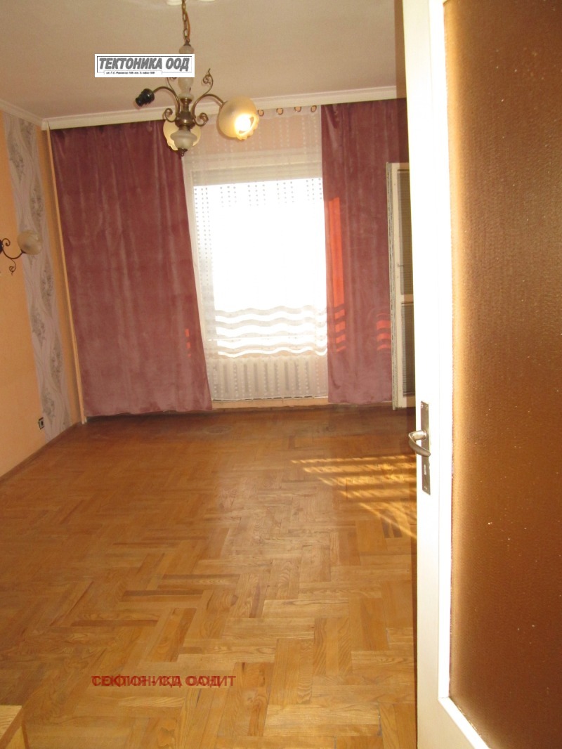 Продава 3-СТАЕН, гр. София, Надежда 2, снимка 4 - Апартаменти - 56541725