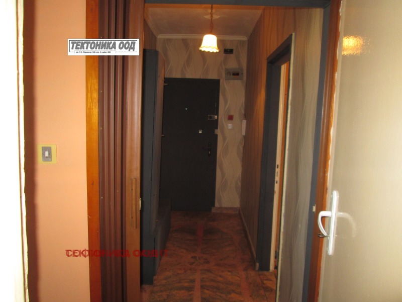 Продава 3-СТАЕН, гр. София, Надежда 2, снимка 2 - Апартаменти - 56541725