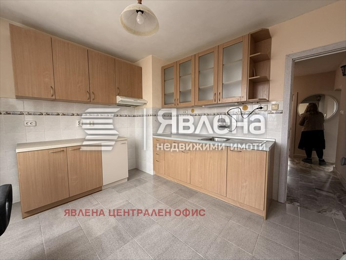 Продава 3-СТАЕН, гр. София, Сухата река, снимка 4 - Апартаменти - 56714629