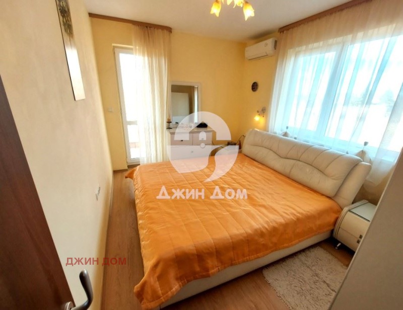 À vendre  3 chambres région Bourgas , k.k. Slantchev bryag , 92 m² | 90184831 - image [5]