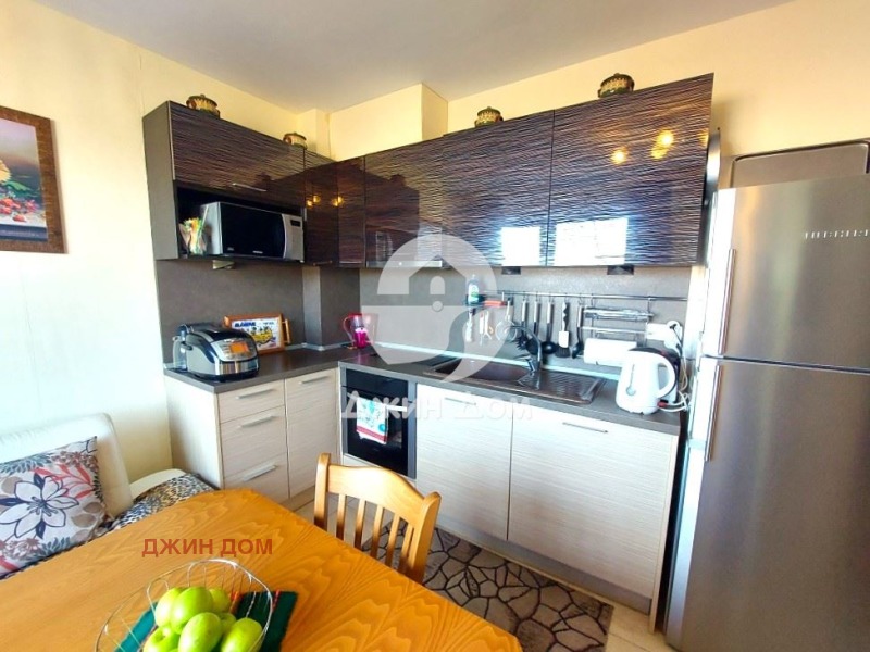 For Sale  3 bedroom region Burgas , k.k. Slanchev bryag , 92 sq.m | 90184831 - image [2]