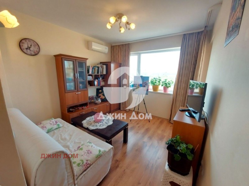 In vendita  3 camere da letto regione Burgas , k.k. Slanchev briag , 92 mq | 90184831 - Immagine [7]