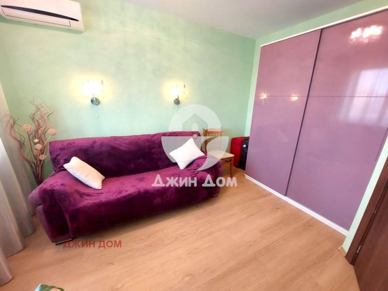 In vendita  3 camere da letto regione Burgas , k.k. Slanchev briag , 92 mq | 90184831 - Immagine [8]