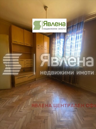 À vendre  3 chambres Sofia , Belite brezi , 108 m² | 77473055 - image [6]