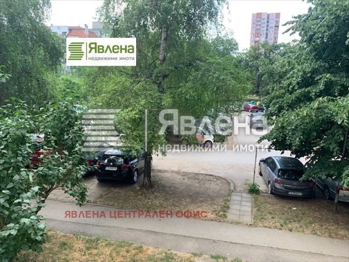 À vendre  3 chambres Sofia , Belite brezi , 108 m² | 77473055 - image [2]