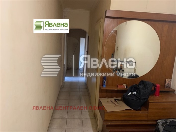 À vendre  3 chambres Sofia , Belite brezi , 108 m² | 77473055 - image [4]