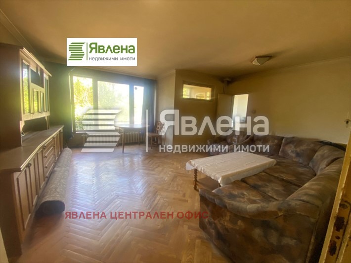 À vendre  3 chambres Sofia , Belite brezi , 108 m² | 77473055 - image [5]