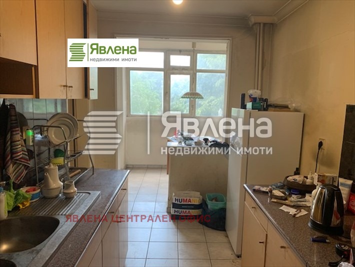 À vendre  3 chambres Sofia , Belite brezi , 108 m² | 77473055 - image [3]