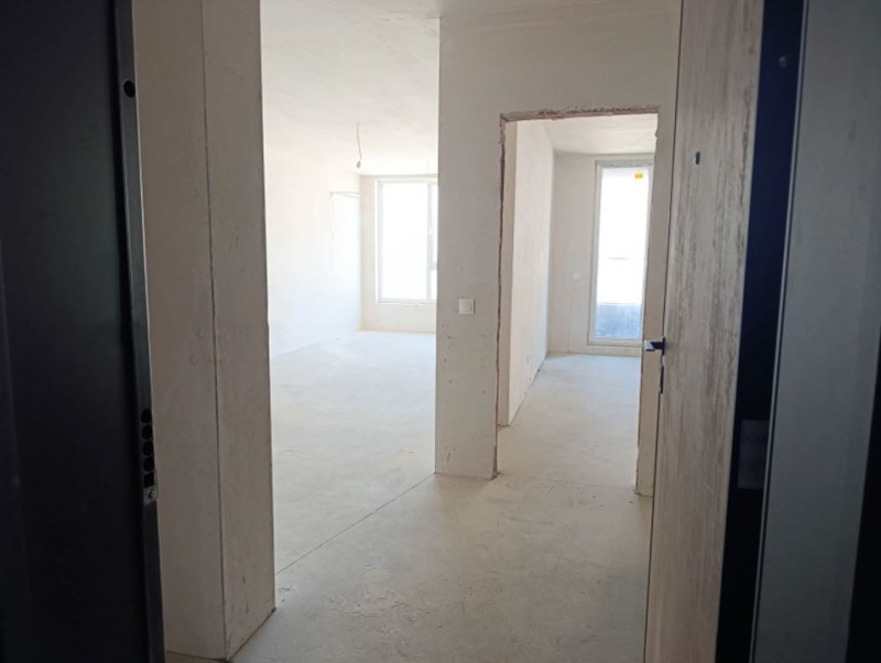 Zu verkaufen  3 Schlafzimmer Sofia , Banischora , 142 qm | 26045024 - Bild [3]