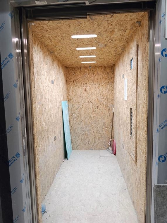 Zu verkaufen  3 Schlafzimmer Sofia , Banischora , 142 qm | 26045024 - Bild [13]