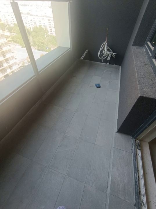 Zu verkaufen  3 Schlafzimmer Sofia , Banischora , 142 qm | 26045024 - Bild [9]