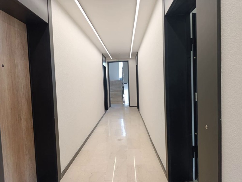 Zu verkaufen  3 Schlafzimmer Sofia , Banischora , 142 qm | 26045024 - Bild [14]