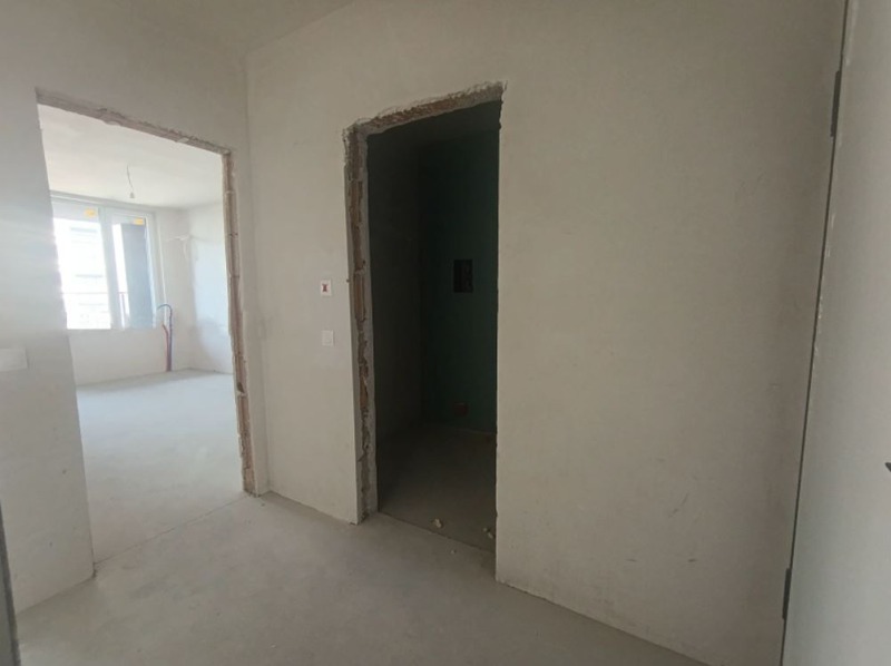 Zu verkaufen  3 Schlafzimmer Sofia , Banischora , 142 qm | 26045024 - Bild [12]