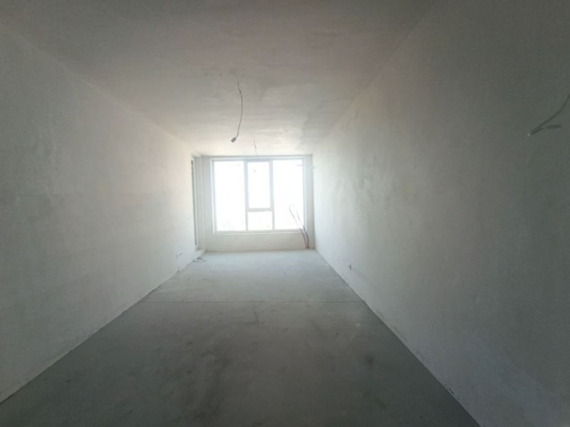 Zu verkaufen  3 Schlafzimmer Sofia , Banischora , 142 qm | 26045024 - Bild [8]