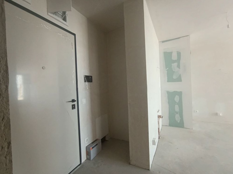 Zu verkaufen  3 Schlafzimmer Sofia , Banischora , 142 qm | 26045024 - Bild [4]