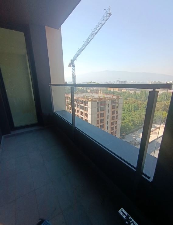 Zu verkaufen  3 Schlafzimmer Sofia , Banischora , 142 qm | 26045024 - Bild [6]