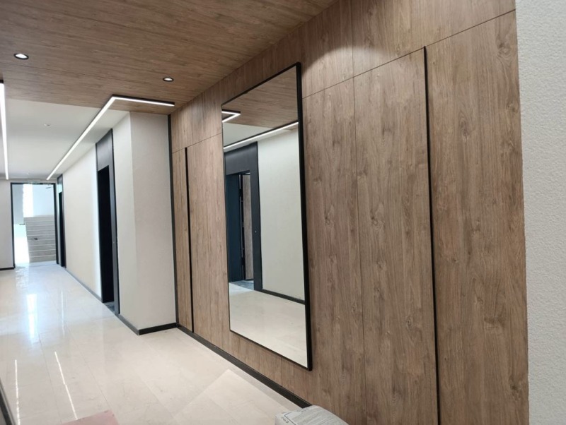 Zu verkaufen  3 Schlafzimmer Sofia , Banischora , 142 qm | 26045024 - Bild [15]