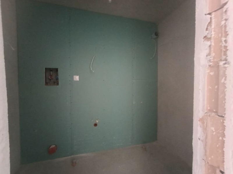 Zu verkaufen  3 Schlafzimmer Sofia , Banischora , 142 qm | 26045024 - Bild [5]