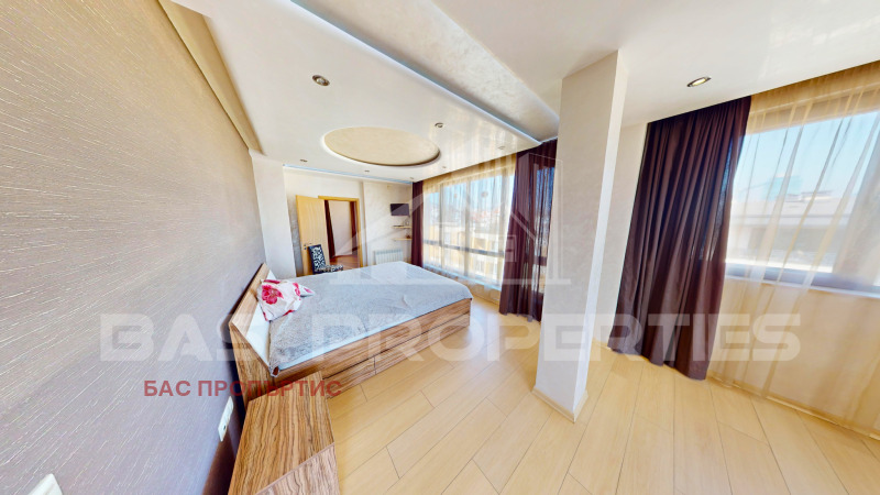 De vânzare  3+ dormitor Sofia , Manastirsci livadi , 356 mp | 98561972 - imagine [8]