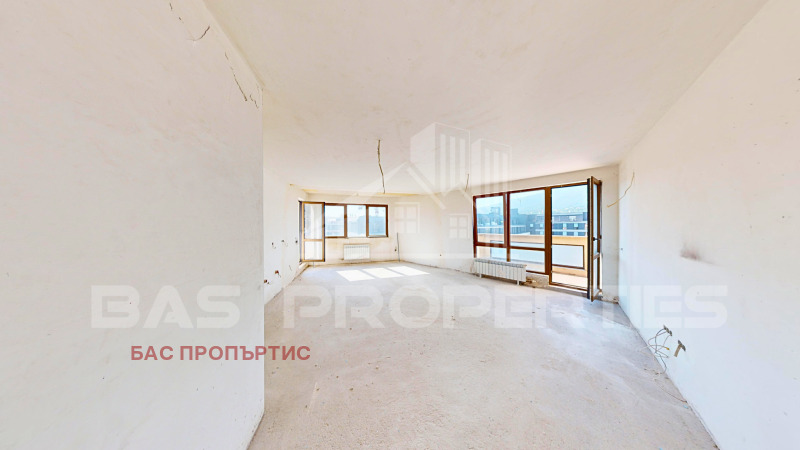 De vânzare  3+ dormitor Sofia , Manastirsci livadi , 356 mp | 98561972 - imagine [17]