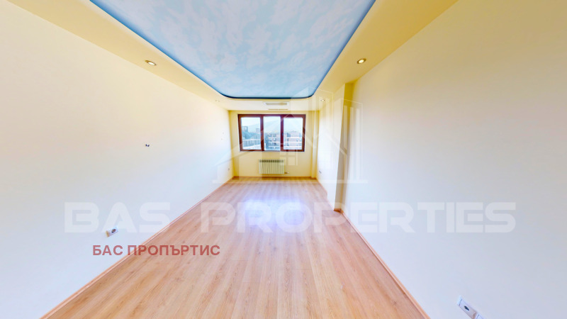 De vânzare  3+ dormitor Sofia , Manastirsci livadi , 356 mp | 98561972 - imagine [14]