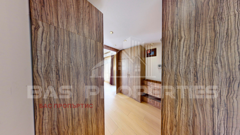 De vânzare  3+ dormitor Sofia , Manastirsci livadi , 356 mp | 98561972 - imagine [12]