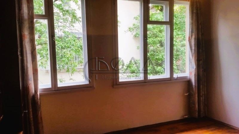 For Sale  House Floor Sofia , Tsentar , 240 sq.m | 85528807 - image [12]