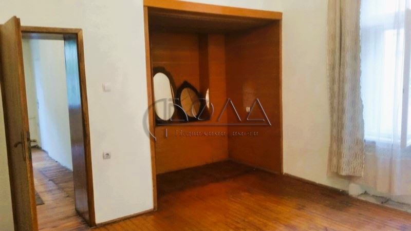 For Sale  House Floor Sofia , Tsentar , 240 sq.m | 85528807 - image [8]