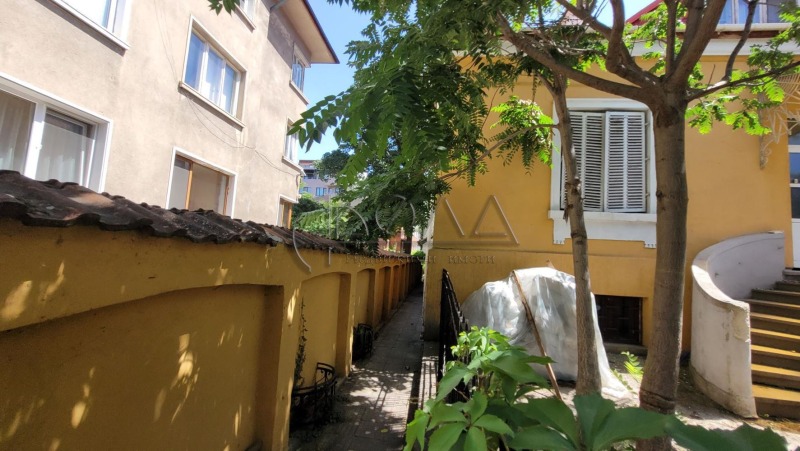 Te koop  Huis verdieping Sofia , Tsentar , 240 m² | 85528807 - afbeelding [3]