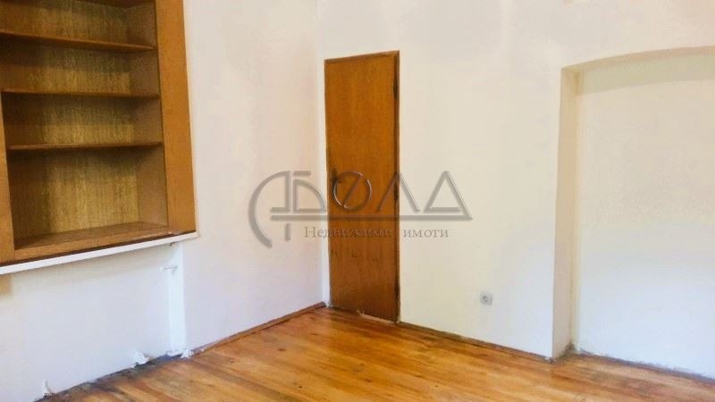 For Sale  House Floor Sofia , Tsentar , 240 sq.m | 85528807 - image [6]