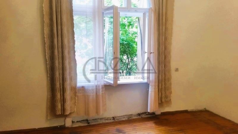 Te koop  Huis verdieping Sofia , Tsentar , 240 m² | 85528807 - afbeelding [10]