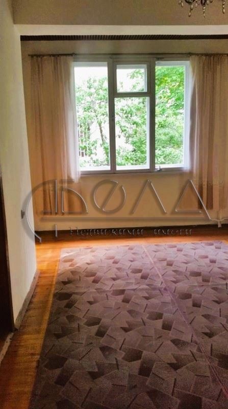 For Sale  House Floor Sofia , Tsentar , 240 sq.m | 85528807 - image [11]