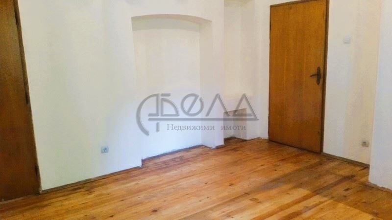 À venda  Andar da casa Sofia , Centar , 240 m² | 85528807 - imagem [9]