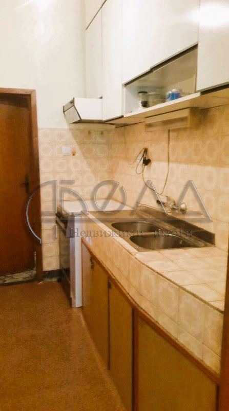 À venda  Andar da casa Sofia , Centar , 240 m² | 85528807 - imagem [13]