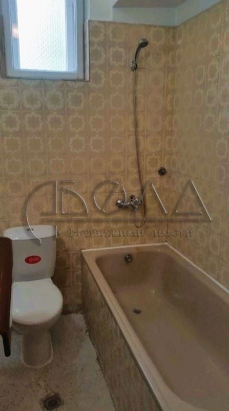 For Sale  House Floor Sofia , Tsentar , 240 sq.m | 85528807 - image [14]