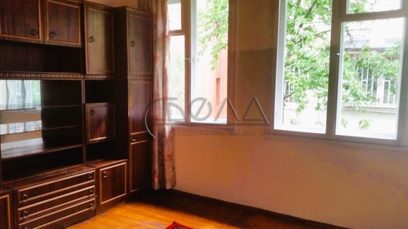 For Sale  House Floor Sofia , Tsentar , 240 sq.m | 85528807 - image [7]