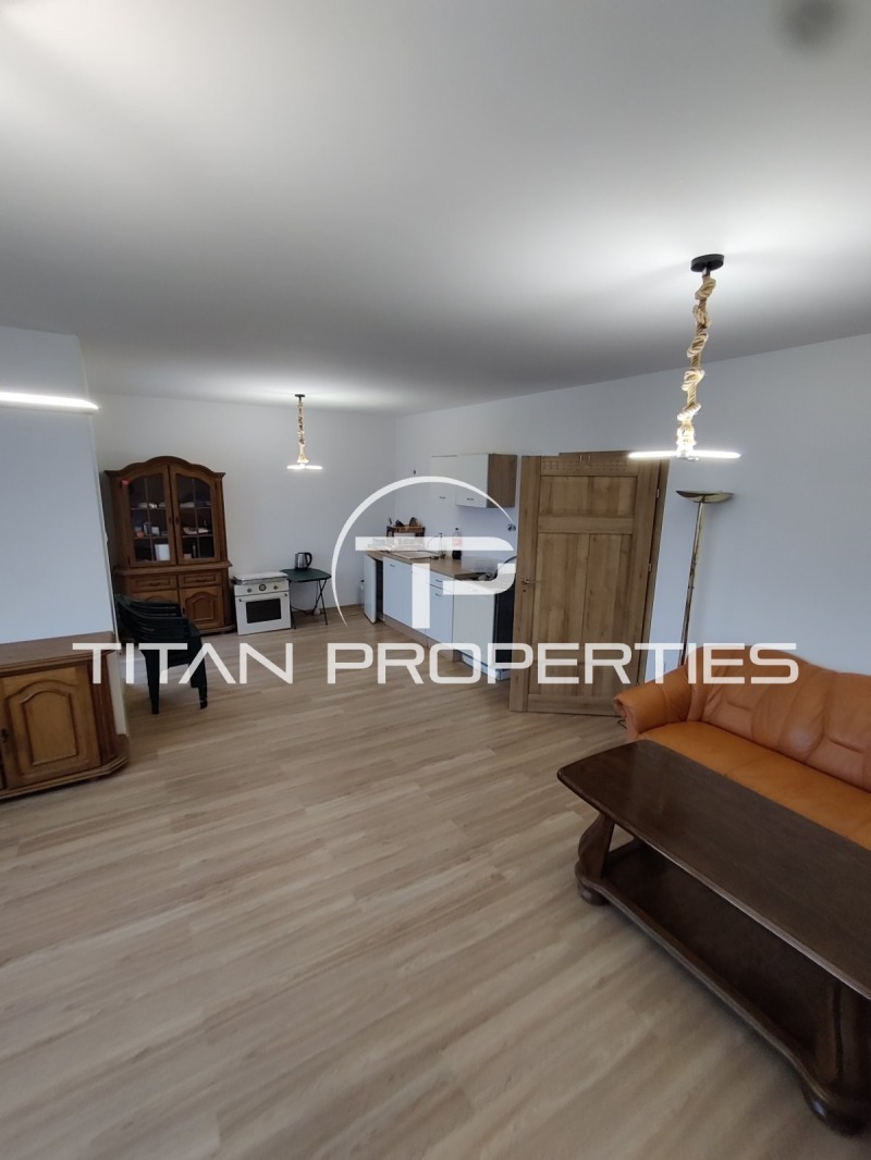 Продава КЪЩА, с. Каменар, област Бургас, снимка 13 - Къщи - 53080453