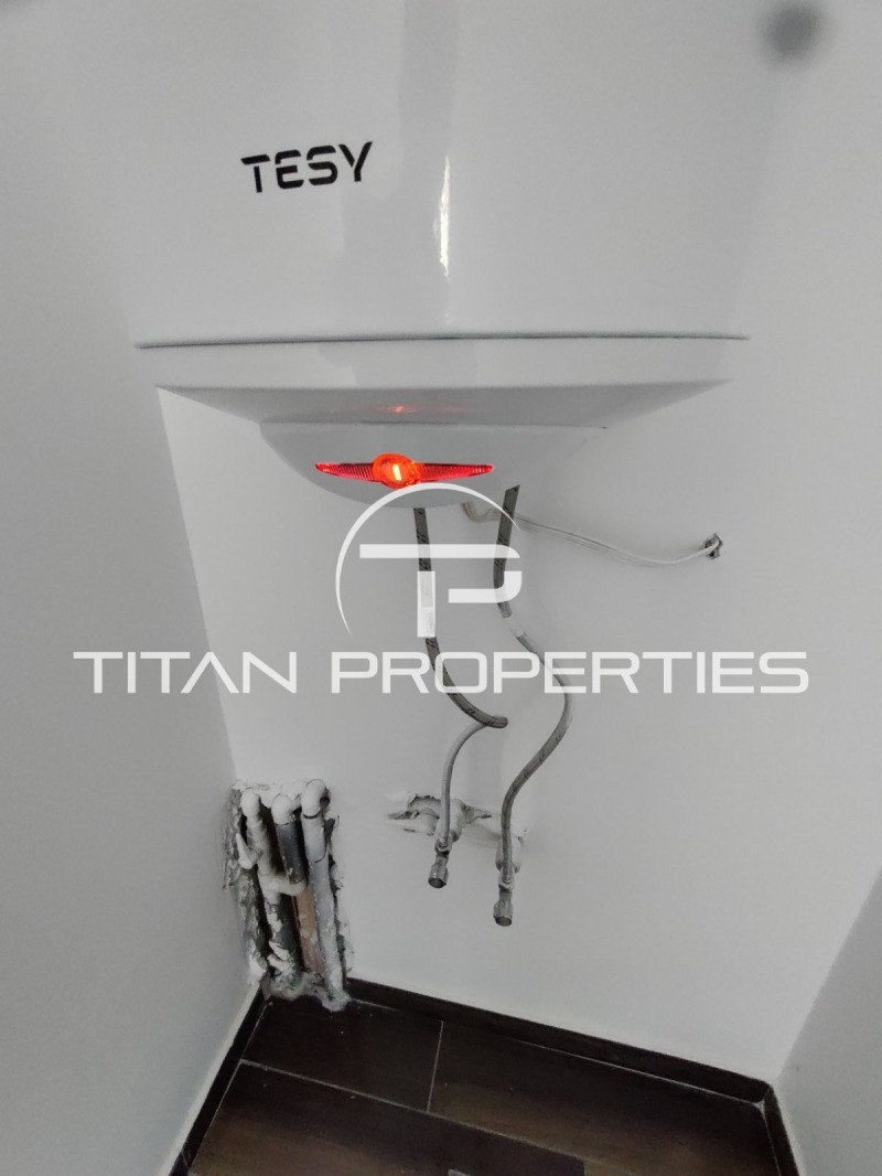 Продава КЪЩА, с. Каменар, област Бургас, снимка 7 - Къщи - 53080453