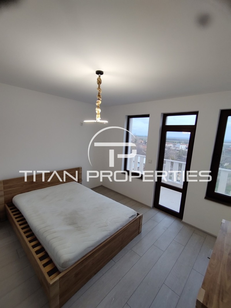 Продава КЪЩА, с. Каменар, област Бургас, снимка 6 - Къщи - 53080453