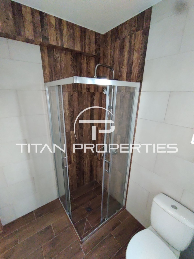 Продава КЪЩА, с. Каменар, област Бургас, снимка 5 - Къщи - 53080453