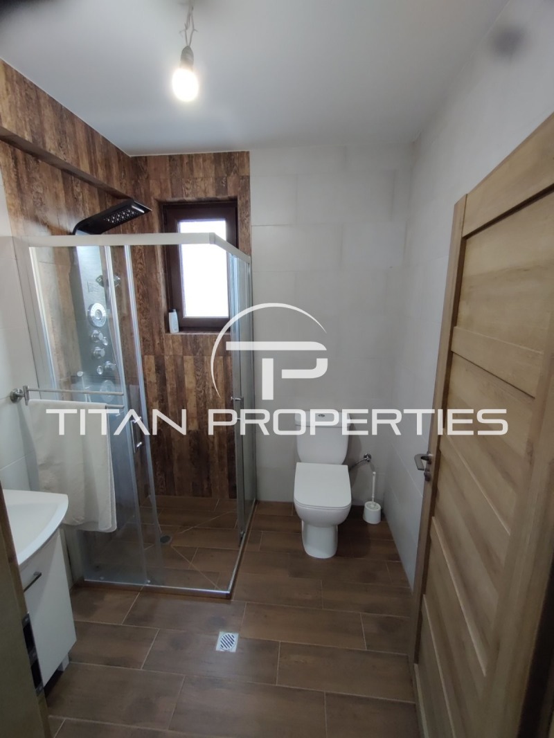 Продава КЪЩА, с. Каменар, област Бургас, снимка 11 - Къщи - 53080453