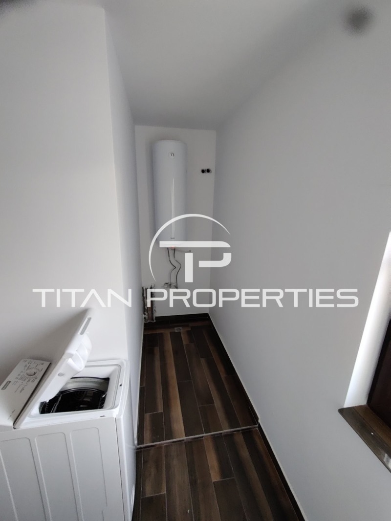 Продава КЪЩА, с. Каменар, област Бургас, снимка 8 - Къщи - 53080453