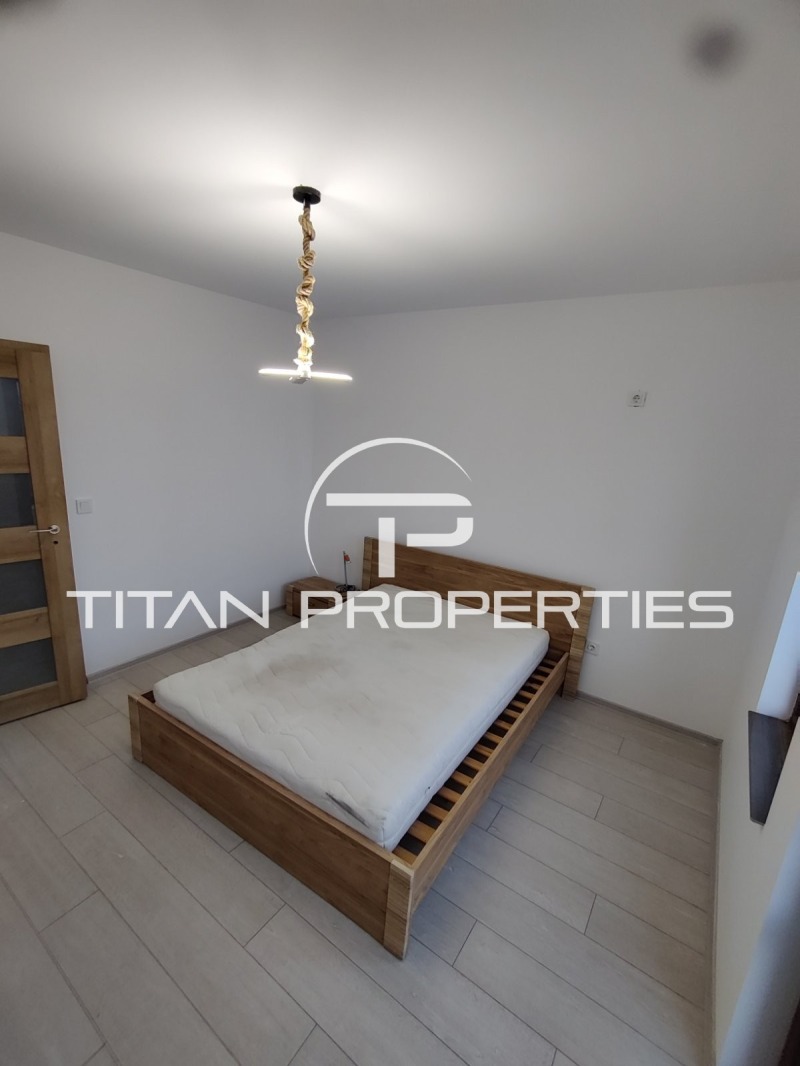 Продава КЪЩА, с. Каменар, област Бургас, снимка 4 - Къщи - 53080453