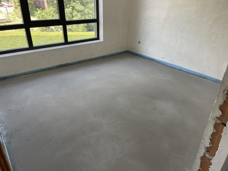 Продава КЪЩА, гр. София, м-т Камбаните, снимка 9 - Къщи - 53301540