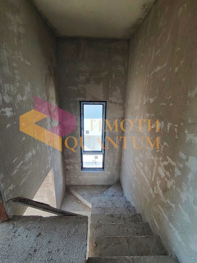 Продава КЪЩА, гр. Варна, м-т Горна Трака, снимка 13 - Къщи - 53798625