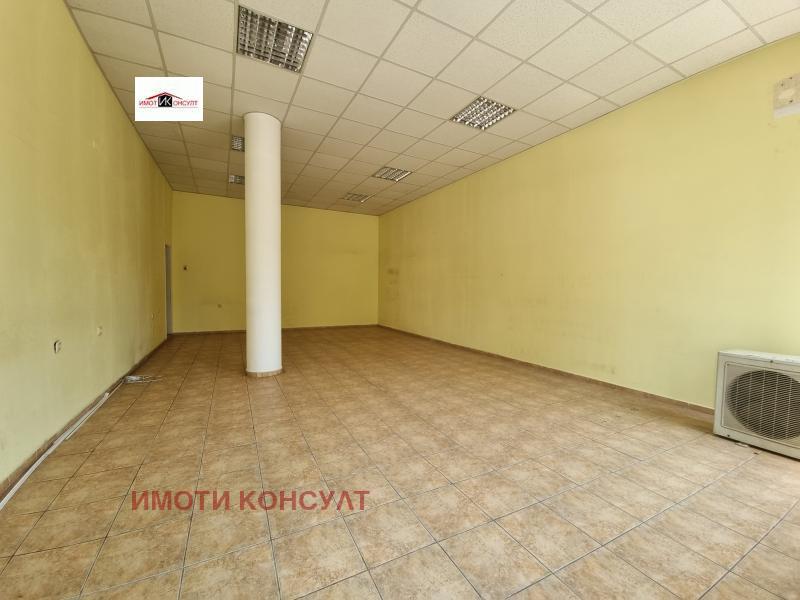 Продава  Магазин, град Велико Търново, Център • 52 500 EUR • ID 62924418 — holmes.bg - [1] 