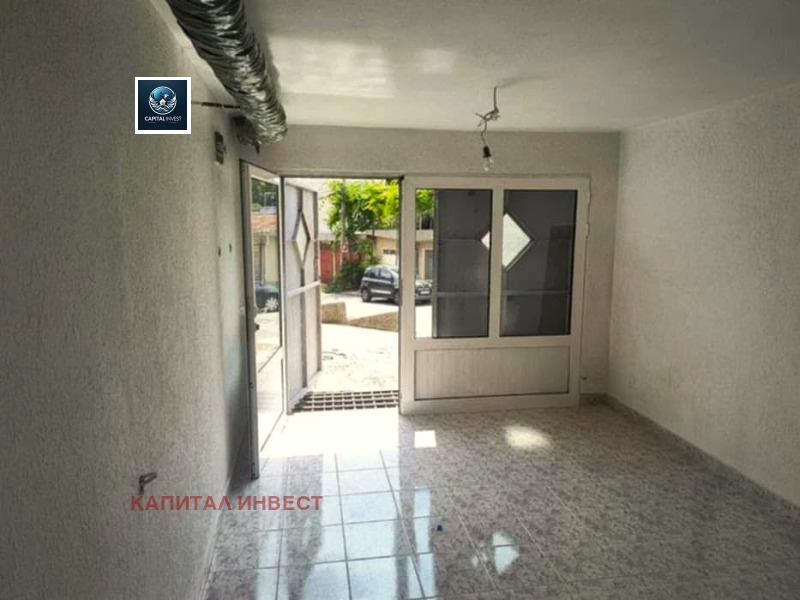 Satılık  Mağaza Razgrad , Abitrus , 20 metrekare | 42584213