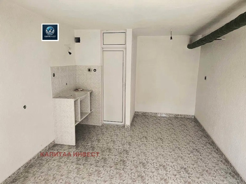 Satılık  Mağaza Razgrad , Abitrus , 20 metrekare | 42584213 - görüntü [2]